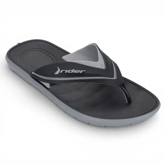 Sandalia Hombre Free III Thong Ad Rider