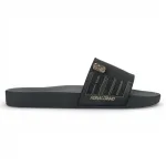 Sandalia Hombre R10 Slide Ad Ronaldinho Rider
