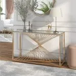 Arrimo Life Gold Msa