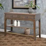 Arrimo Arligton Desc5 Msa