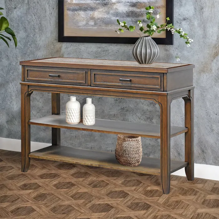 Arrimo Arligton Desc5 Msa