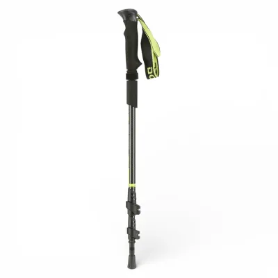 Baston Individual Bt Comrade 3SECC Doite