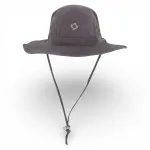 Sombrero Gobi Gris Doite