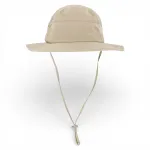 Gorro Sombrero Khali Unisex Sand L Doite