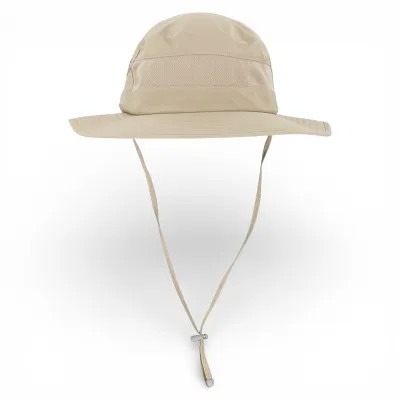 Gorro Sombrero Khali Unisex Sand L Doite