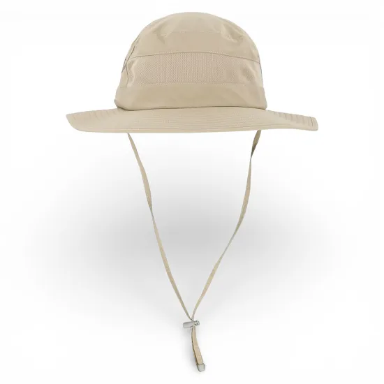 Gorro Sombrero Khali Unisex Sand L Doite