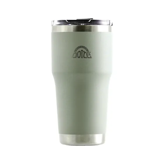 Jarro Mug Hydro Lungo Stan Teal 600ML Doite