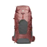 Mochila Excursion Horizon DK.Red 60L Doite