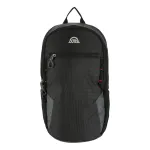 Mochila Bike Sport Daylite N/G Black 22L Doite