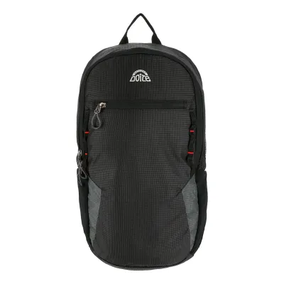Mochila Bike Sport Daylite N/G Black 22L Doite