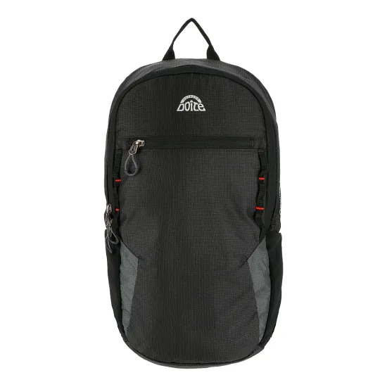 Mochila Bike Sport Daylite N/G Black 22L Doite