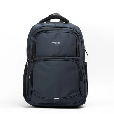 Mochila Urbana Aragon 30L Azul Doite