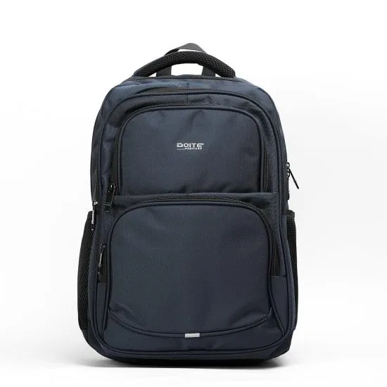 Mochila Urbana Aragon 30L Azul Doite