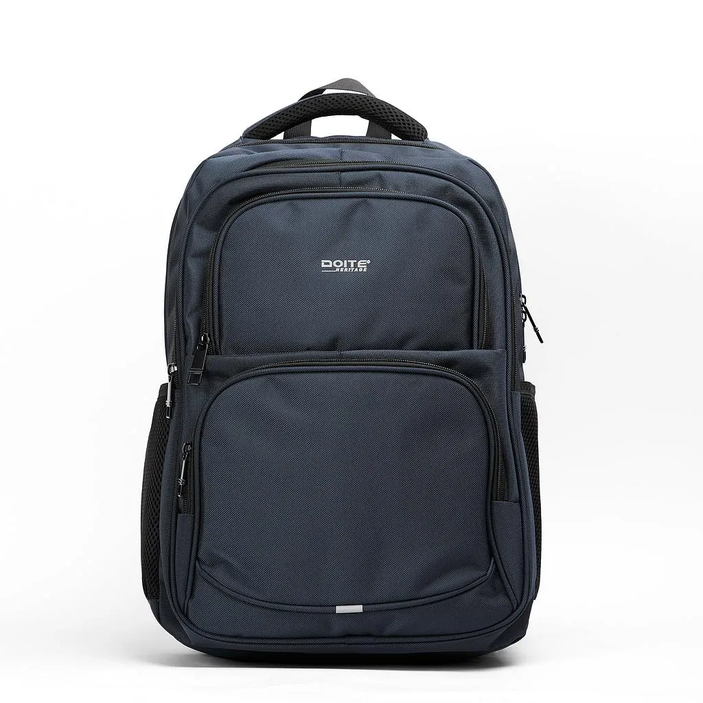 Mochila Urbana Aragon 30L Azul Doite