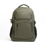 Mochila Bookpack Vexa Olive 35 L Doite
