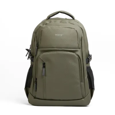 Mochila Bookpack Vexa Olive 35 L Doite