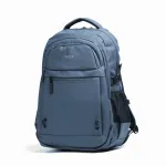 Mochila Bookpack Xeon Navy 35L Doite
