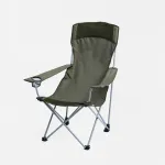 Silla Plegable Lazy Rest Doite