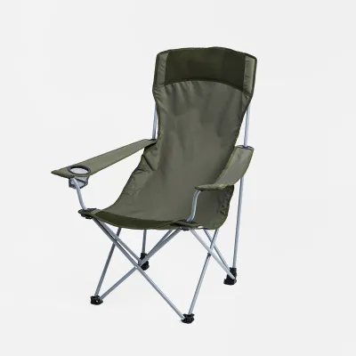 Silla Plegable Lazy Rest Doite