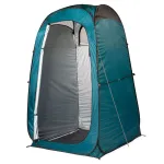 Carpa Privada Especial Mu Quick Doite