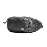 Banano Viaje Char N/G Black M Doite