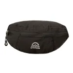 Banano Viaje Compact Travel Black L Doite