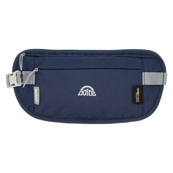 Banano De Seguridad Viaje Dion 0,6L Doite