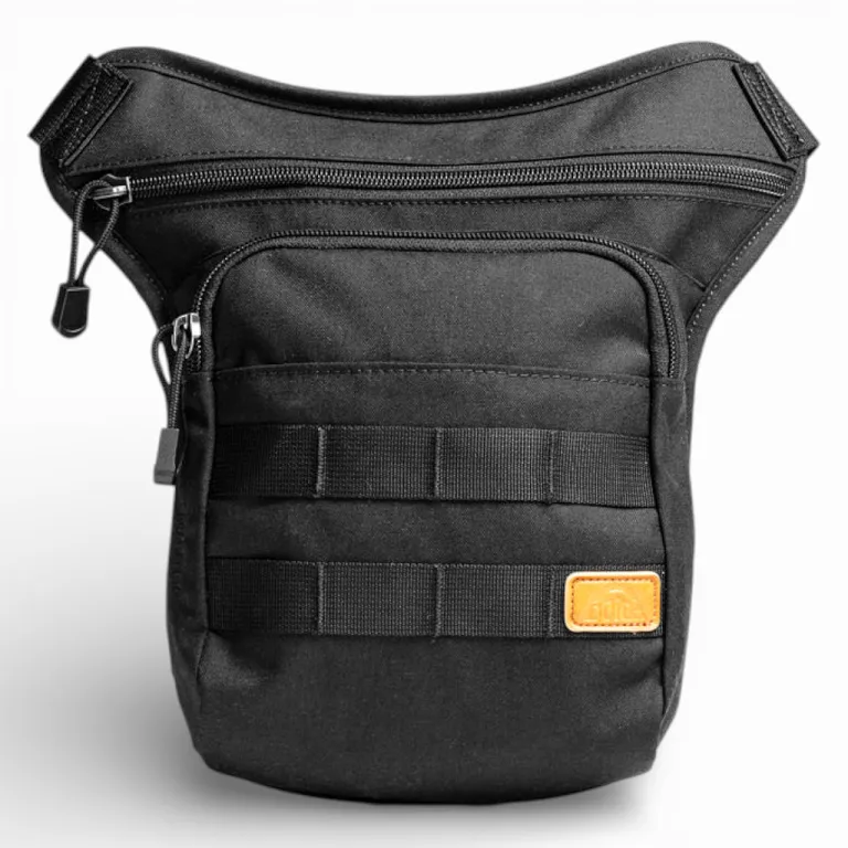 Muslera Master Black Doite