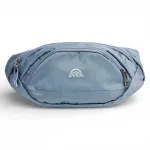 Banano Parker Blue S Doite