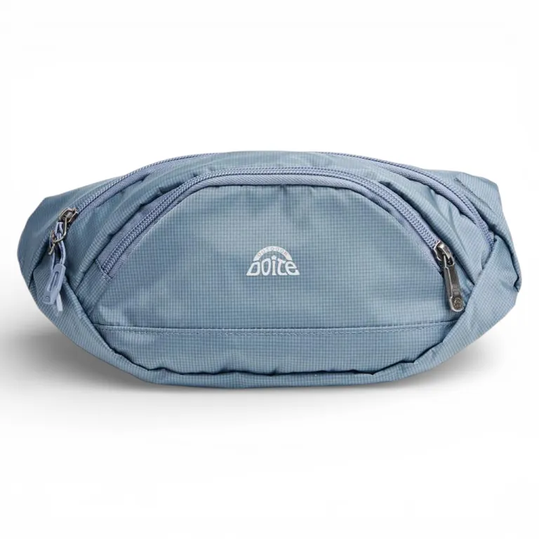 Banano Parker Blue S Doite