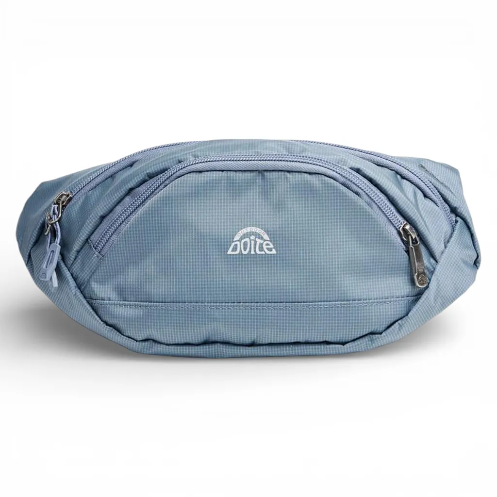 Banano Parker Blue S Doite