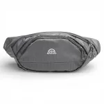 Banano Parker Dk.Grey L Doite