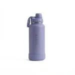 Botella Hydro Active Purple 950 ML Doite