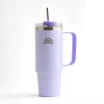 Mug Hydro Every Dbox Lilac 900 ML Doite