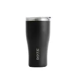 Mug Hydro Tumbler Black 500 ML Doite