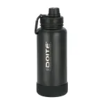 Termo Hydro Active Black 950 ML Doite