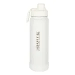 Termo Hydro Active White 710 ML Doite