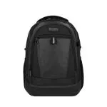 Mochila 15″ Brooklyn Negra Xtrem