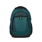 Mochila 15″ Brooklyn Eternity Blue Xtrem
