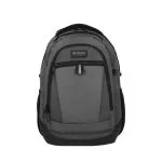 Mochila para notebook 15″ Brooklyn gris Xtrem