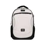 Mochila 16″ Gamma Gris Xtrem