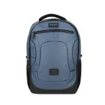 Mochila 16″ Gamma azul Xtrem