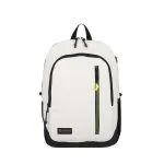 Mochila 16″ Bronx 2.0 Gris Xtrem