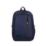 Mochila 16″ Bronx 2.0 azul Xtrem