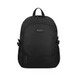 Mochila para notebook 15″ Wynwood negra Xtrem