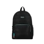 Mochila Hamilton 6XT Black/Aqua Xtrem