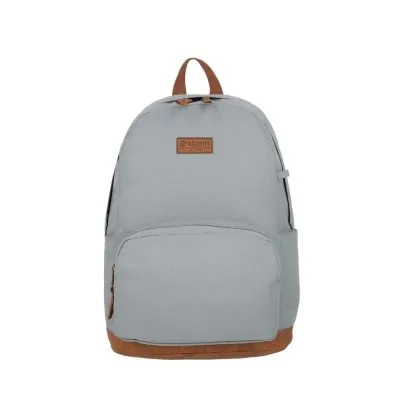 Mochila Pop 6XT Magnetic 15″ Gris Xtrem