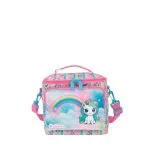 Lonchera térmica Oregon Unicornio Xtrem