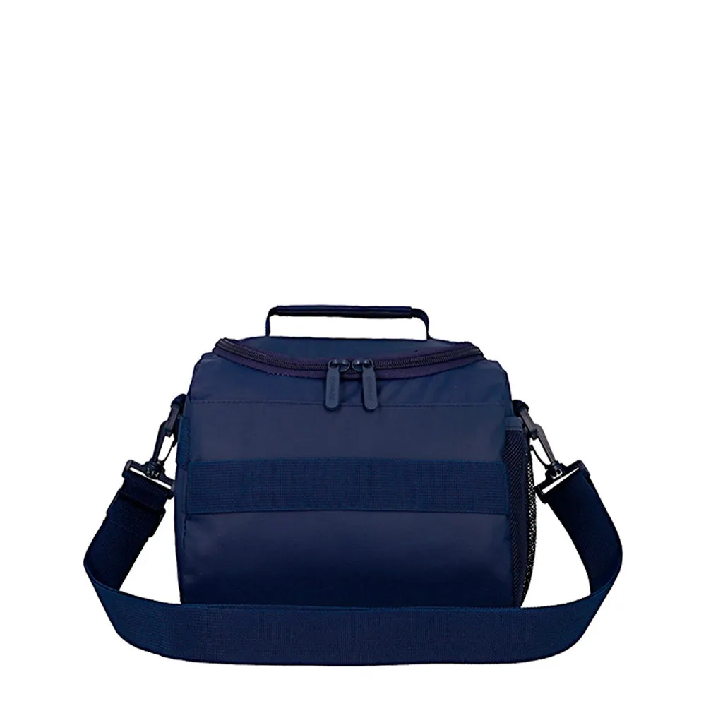 Lonchera térmica Break 3.0 azul Xtrem