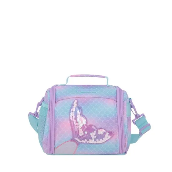 Lonchera Break 3.0 6XT Lilac Mermaid Xtrem